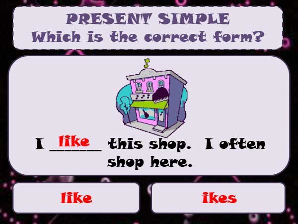 Choose_the_right_form_2-1