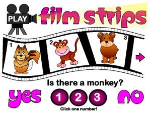 animals_3-1.jpg