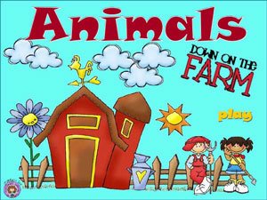 animals_4-1.jpg