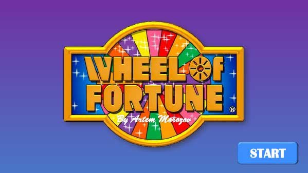 wheel_of_fortune