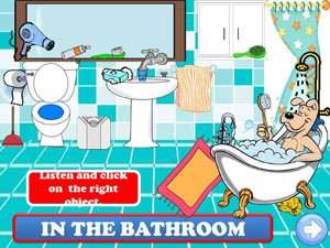 bathroom-1.jpg