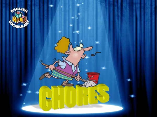 chores-1.jpg