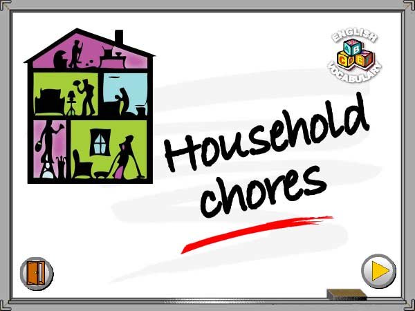chores-game 2
