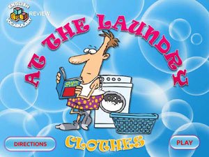 clothes-1.jpg