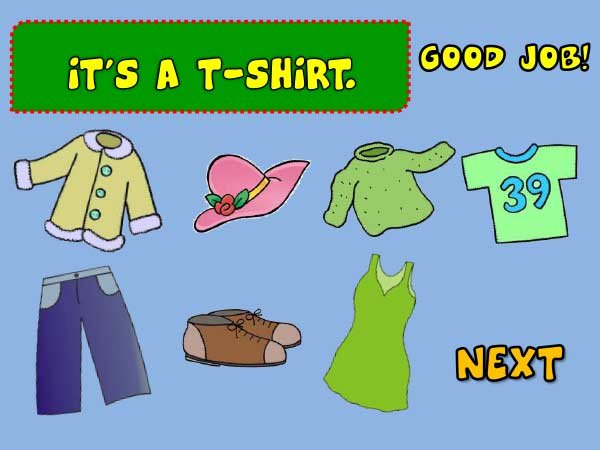 clothes-2
