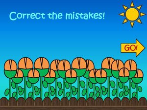 Correct_the_mistakes