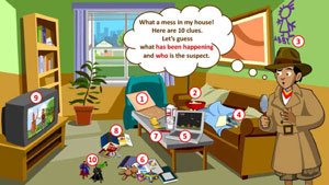 Present_Perfect_Continuous