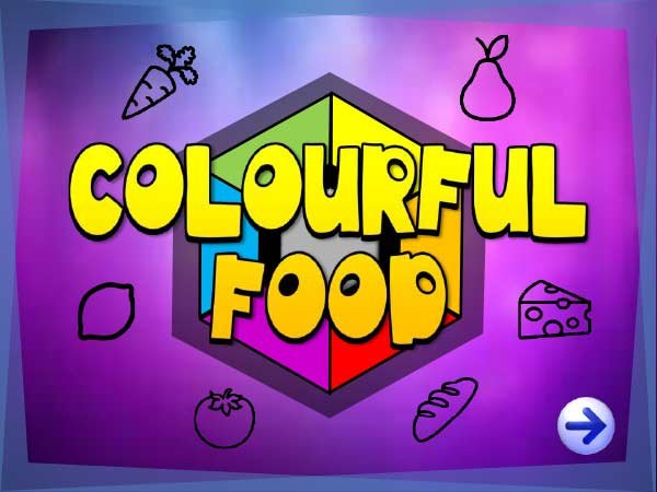 colourful-food
