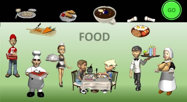 Food_by
