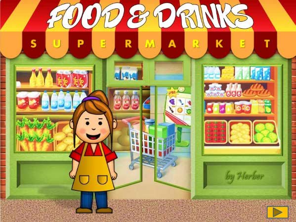 food-and-drinks