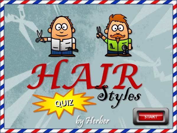 hair-styles-quiz