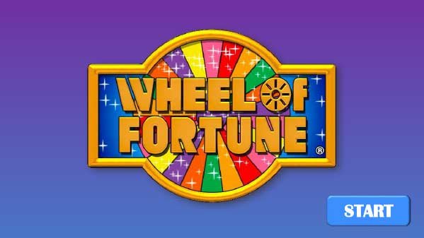 home__wheel_of_fortune
