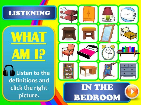 in-the-bedroom