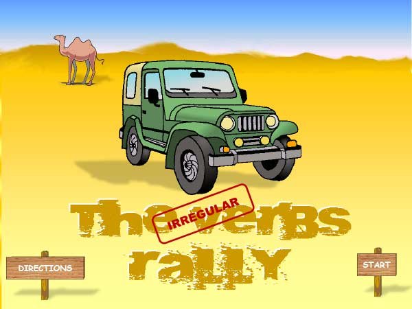 irregular_verbs