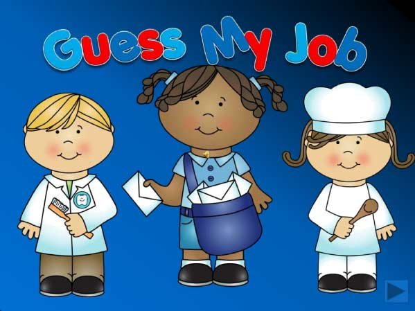 jobs-game 2