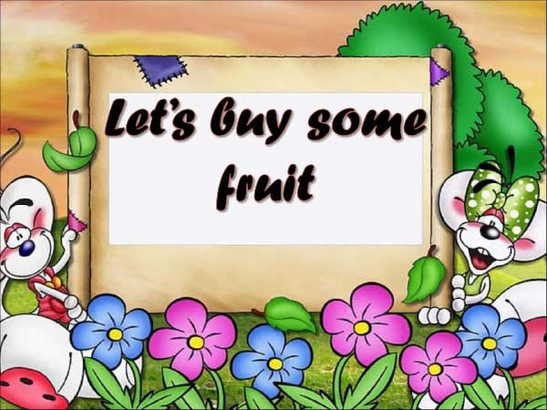 lets-buy-some-fruit