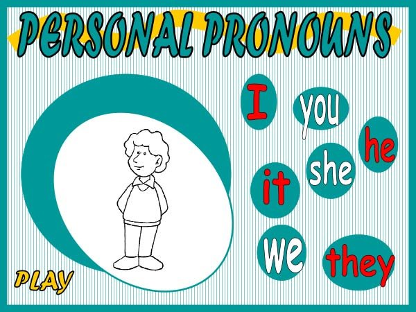 personal_pronoun