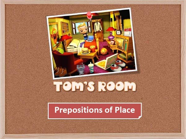 prepositions-of-place