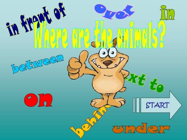 prepositions-of-place 2