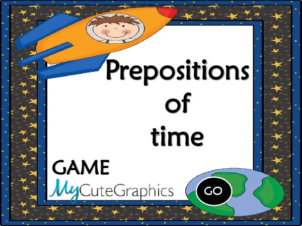 prepositions-of-time