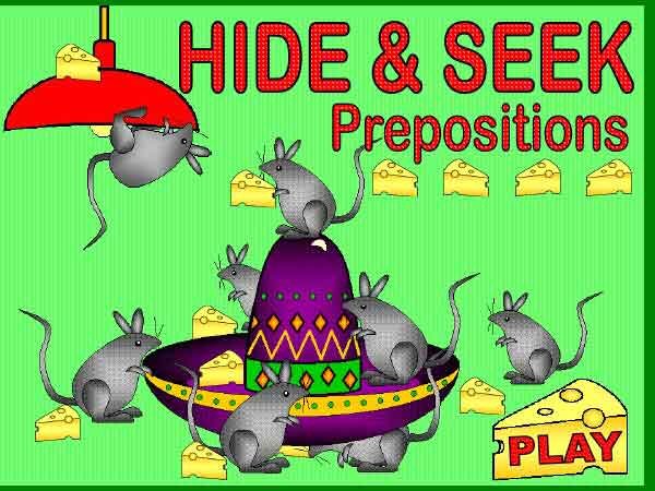 prepositions-place