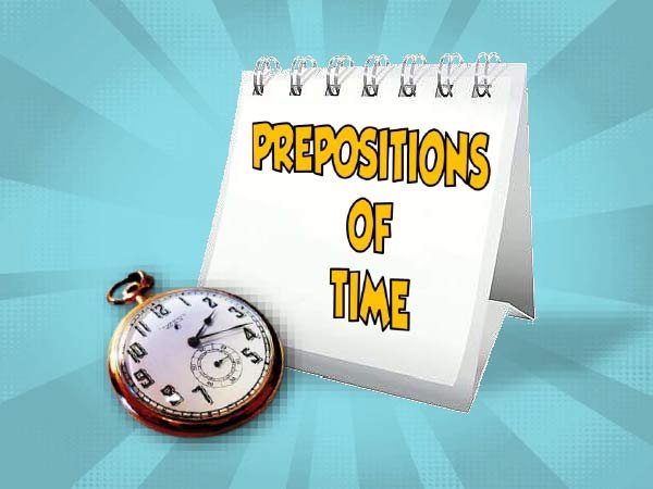 prepositions_of_time