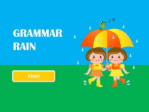 present_simple__rain