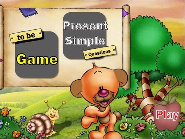 present_simple_to_be