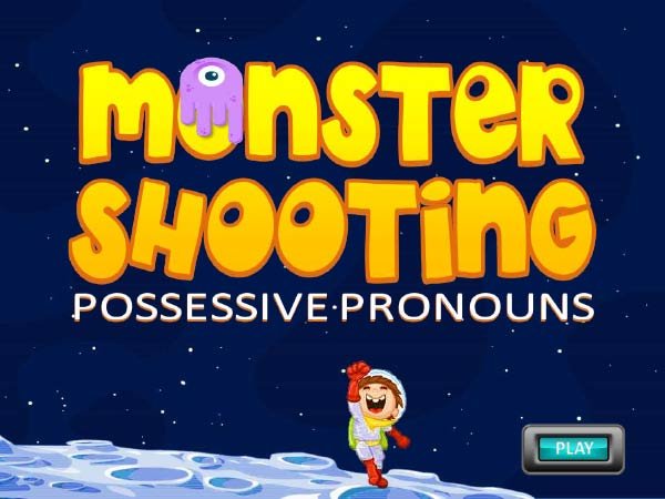 pronouns_game
