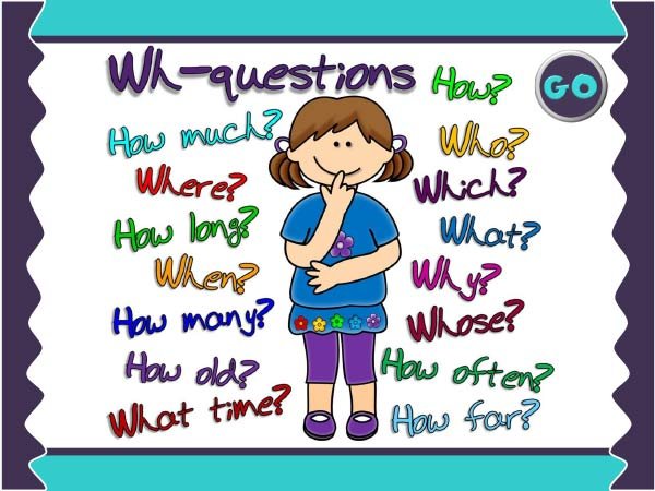 question-words 2