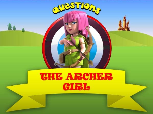 questions-fun-activities
