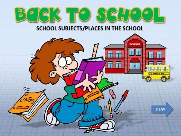 school_game 2