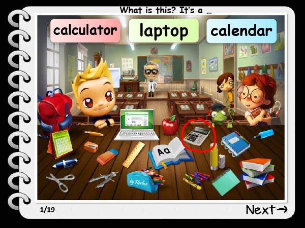 school_game 5