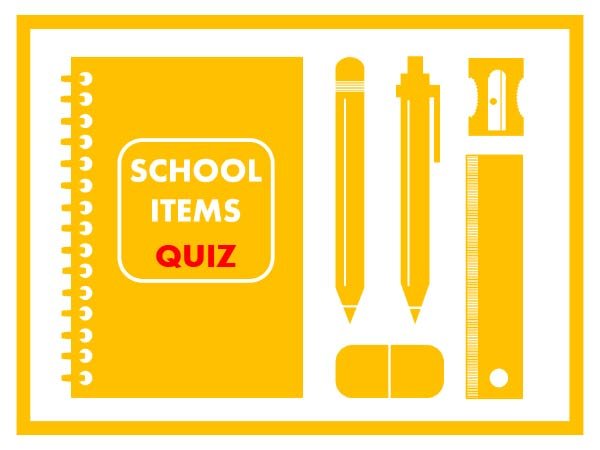 school_items