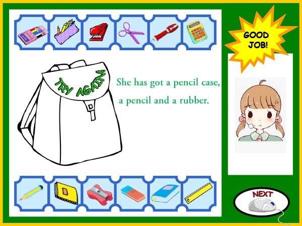 schoolbag-2