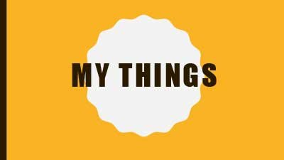 SCHOOL-THINGS-1