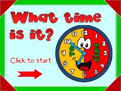 TIME-1-1