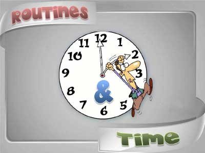 routines-time-1