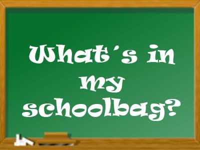 school-things--1-1
