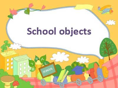 school-things--2-1