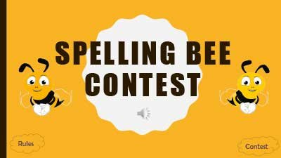 spelling-1-1