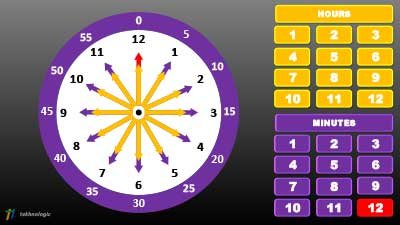 time-2_-clock-1
