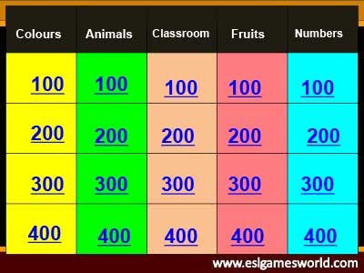 topics-2-2