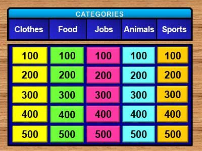 vocabulary-quiz-ELEMENTARY-2