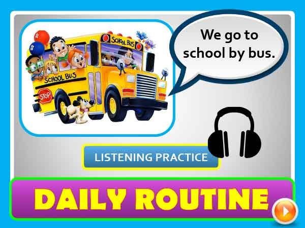 daily_routine