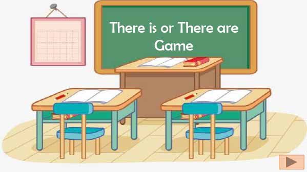 There_is_are