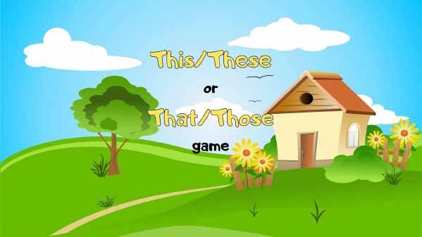 This_that