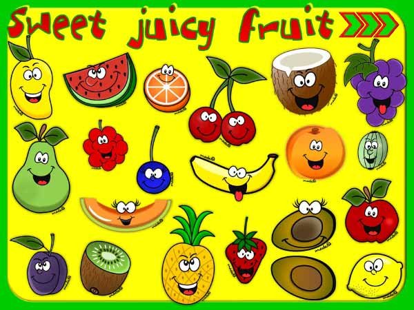 sweet-juicy-fruit-game