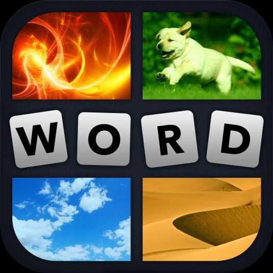 4-pics-1-word-fun-activities-games