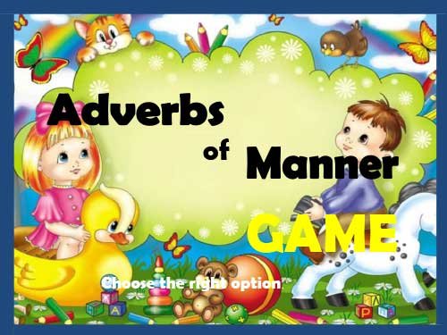 manner1